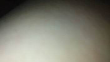 Ass, Bbc - Ass - 2025 - Intense - Experience - Video 2255218