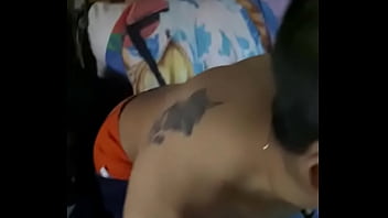 Gay, Mamar, Chacalito - Gay - 2025 - Intense - Show - Video 2285104