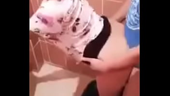 Desi Bhabhi Cheating Husband | Blowjob To Bf Deepthroat