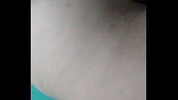 Teen, Hardcore, Squirt, Masturbation, Big-ass, Anal-sex, Emo-gay - Teen - 2025 - Incredible - Show - Video 2255159