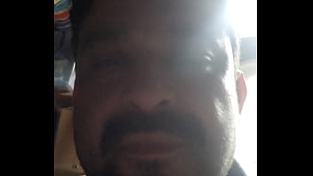 Verification Video - soloboy, verification-video - Video 2288340