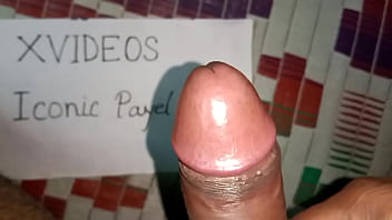 Verification Video - cumshot, huge, desi, masterbating, soloboy, verification-video, my-real-cock - Video 2343120