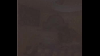 Le Doy Su 14 De Febrero A Madura