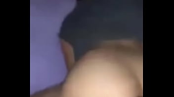 Dandole A Mi Cuñada Antes De Que Llegue Mi Hermano