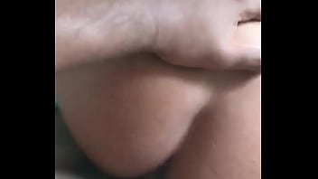 Fudendo Minha Namoradinha