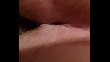 Cuarentena Cogiendo A Mi Esposa Gordita En Pachuca