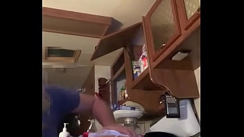 Virgin Production, Spank Asian Nurse Dragon Cardi Until She Scream