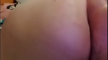 Cogidota Que Le Di A Mi Mujer Gordibuena En Cuarentena En Pachuca