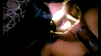 Big, Amateur, Suck, Blackcock - Amateur - 2025 - Wild - Experience - Video 6329843