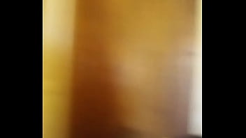 Oil-me-up-badly, Oil-me-down-baldy - Unknown - 2025 - Intense - Scene - Video 2098394