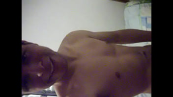 Boy Teen Maturbation