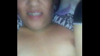 Cumcravingbutttslut: I Want Your Cum Inside My Pussy