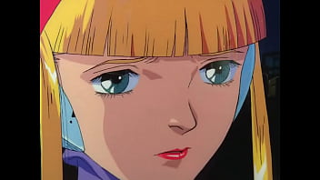 O Retorno Da Mitologia