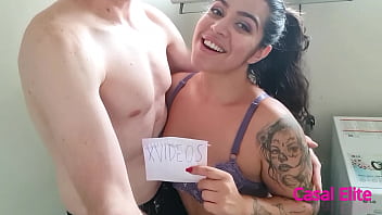 Vídeo De Verificação - verification-video - Video 2287513