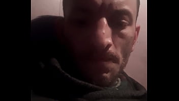 Verification Video - frog, verification-video, turkeys, liverwurst, gloob, floobington-the-third, earl-of-lithuania, prin - Video 2098366