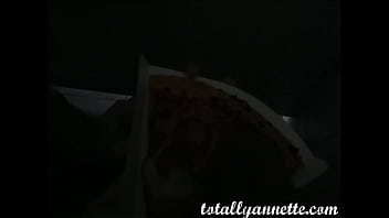 Annette Schwarz - Annette-schwarz, Totallyannette - Unknown - 2025 - Amazing - Experience - Video 2254988