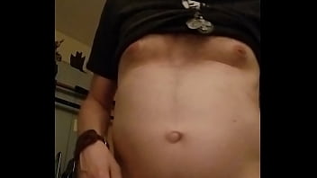 Soloboy, Jerking-off, Solo-male, Self-fun - Unknown - 2025 - Steamy - Experience - Video 2098389