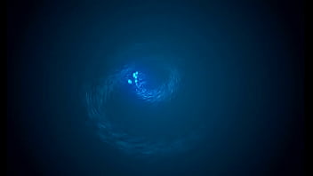 Naughty Presenter With Big Boobs