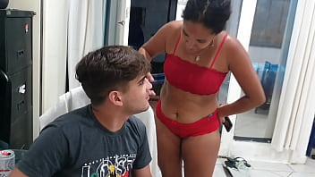 Festa De Swing Na Casa Da Paty Bumbum Com Flakael - Bombomd4 - El Toro De Oro - Bruxo Fire