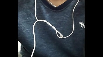 Video Xác Minh - verification-video - Video 2284120