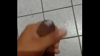 Nuevamente Por Mi Vecina