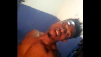 Young Sweet Big Dick