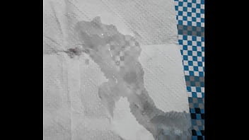 Sperm, Paper, Soloboy - Cumshot - 2025 - Passionate - Experience - Video 2281380