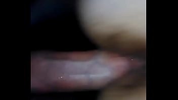 Savage, Squirtle - Amateur-wife