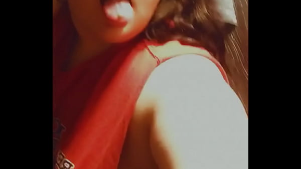 Tits, Bbw - Bbw - 2025 - Passionate - Show - Video 2287449