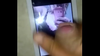 Tributo A Suciosargentos