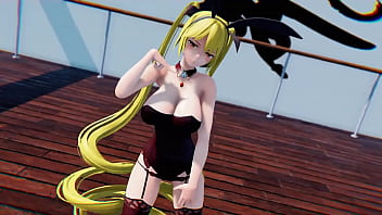 Mmd Phone Number - 2d, mmd - Video 2273402