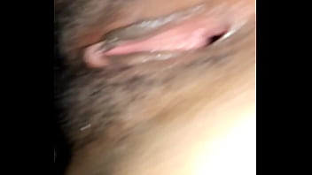Sexy, Ass, Doggystyle, Big-ass - Sexy - 2025 - Hot - Experience - Video 2098324