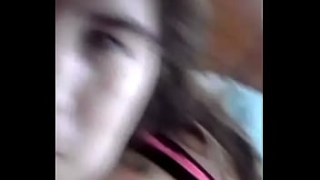 Hermosa Madura Por Videollamada Parte1