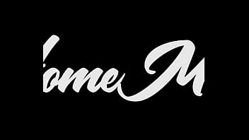 Vídeo De Verificación - amateur, verification-video - Video 2283970