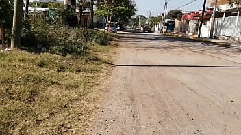 Sexy, Gay, Big-cock, Small-tits, Gay-amateur - Gay - 2025 - Hot - Show - Video 2287363