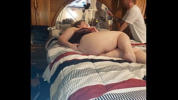 New 2021 Amateur Ex Gf Is A Real Lying Slutty Cumwhore