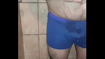 Verification Video - gay, verification-video - Video 2254913
