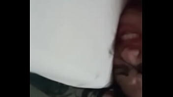 Anal, Gordinha, Puta - Anal - 2025 - Intense - Session - Video 2283679