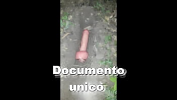 Yisi80 - Gay, Cambio, Fin, Descaarte - Gay - 2025 - Wild - Scene - Video 2254941