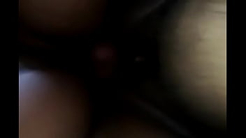 En 4 Le Gusta Mas - puta, tetona, gorda, gritona, gemidos, en-4 - Video 2097504