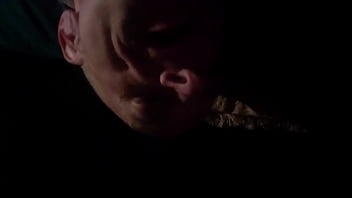 Partner Suckingbrets