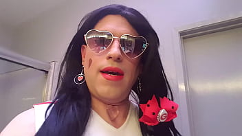 Hi! It' Monica! Hope You_re Having A Wonderful Day!