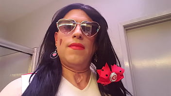 Hi! It' Monica! Hope You_re All Doing Good!