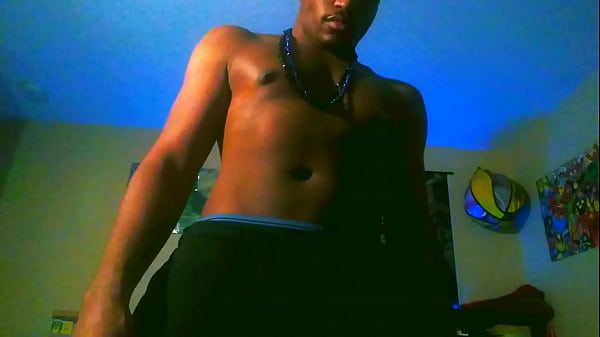 Workout At Home Vibes
