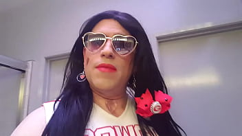 Hi! It' Monica! Doing A Photo Shoot! Hope You Enjoy My Pictures!