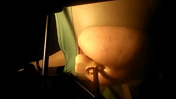 Aleyna Going Balls Deep