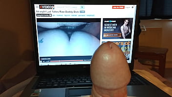 Amateur, Gay, Big-cock, Hung-brit-daddy - Gay - 2025 - Hot - Show - Video 2097974