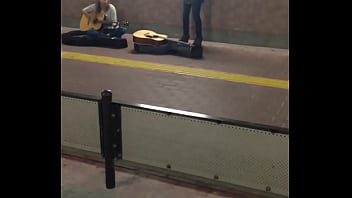 trim.0009DA01-748B-44B7-875C-619EB439D11A