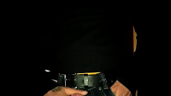 Una Sera Di Mezza Estate,incontrai La Figlia Di Maria Teresa La Badante .