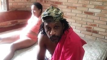 Uma Gostosa Praia Com Os Atores Antes Das Gravações . Paty Bumbum - Pitbull Porn - Flakael - Taissa Winkler